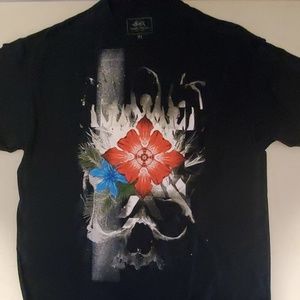 Ecko Unltd. Men's tshirt XL new never worn